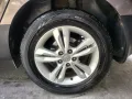 Hyundai Tucson 2012 2.0 CRDI 4x4 Automatic -14