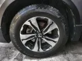 ✅Honda CRV 2018 1.6 V Diesel Automatic-14