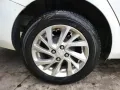 Chevrolet Sail 2019 Acquired 1.5 LTZ W/Sunroof Automatic-14