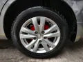 2017 Suzuki Ertiga 1.5 GL A/T-14