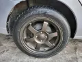 Mitsubishi Mirage G4 2019 1.2 GLS Automatic-14