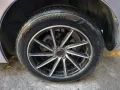 Mazda 2 2018 1.5 V Skyactiv Hatchback 40K KM Automatic-14