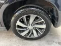 Mitsubishi ASX 2016 2.0 GLS Automatic-14