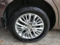 ✅Suzuki Ertiga 2019 1.5 GL Automatic-14
