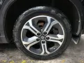 2018 Suzuki Vitara 1.6 GLX W/Sunroof 30K KM A/T-14
