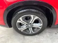 2019 Suzuki Vitara 1.6 GLX W/ Sunroof A/T-14