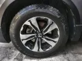 ✅Honda CR-V 2018 1.6 V Diesel Automatic-14