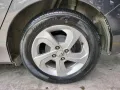 2016 Honda City 1.5 E A/T-14