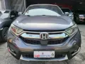 ✅Honda CR-V 2018 1.6 V Diesel Automatic-0