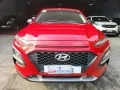 2020 Hyundai Kona 2.0 GLS A/T-0