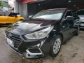 Hyundai Accent 2021 1.4 GL 10K KM Automatic-1