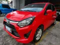 2019 Toyota Wigo 1.0 E M/T-1