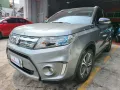 ✅Suzuki Vitara 2019 1.6 GLX W/Sunroof Automatic-1