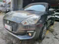 Suzuki Swift 2019 1.3 GL Automatic -1