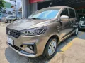 ✅Suzuki Ertiga 2019 1.5 GL Automatic-1