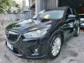 Mazda CX-5 2013 2.0 AWD W/Sunroof Automatic-1