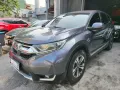 ✅Honda CR-V 2018 1.6 V Diesel Automatic-1