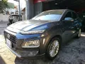 Hyundai Kona 2019 2.0 GLS Automatic -1