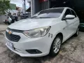 Chevrolet Sail 2019 Acquired 1.5 LTZ W/Sunroof Automatic-1