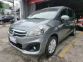2017 Suzuki Ertiga 1.5 GL A/T-1