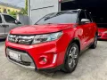 2019 Suzuki Vitara 1.6 GLX W/ Sunroof A/T-1