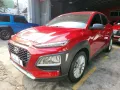 2020 Hyundai Kona 2.0 GLS A/T-1