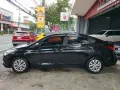 Hyundai Accent 2021 1.4 GL 10K KM Automatic-2
