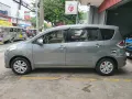 2017 Suzuki Ertiga 1.5 GL A/T-2