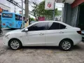 Chevrolet Sail 2019 Acquired 1.5 LTZ W/Sunroof Automatic-2