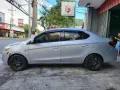 Mitsubishi Mirage G4 2019 1.2 GLS Automatic-2