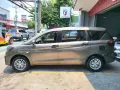 ✅Suzuki Ertiga 2019 1.5 GL Automatic-2