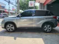 ✅Suzuki Vitara 2019 1.6 GLX W/Sunroof Automatic-2