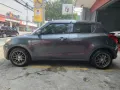 Suzuki Swift 2019 1.3 GL Automatic -2