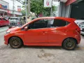 ✅Honda Brio 2019 1.2 RS Automatic-2