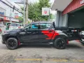 ✅Mitsubishi Strada 2023 2.5 GLS Ralliart Loaded Automatic-2