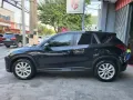 Mazda CX-5 2013 2.0 AWD W/Sunroof Automatic-2