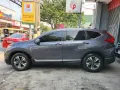 ✅Honda CRV 2018 1.6 V Diesel Automatic-2