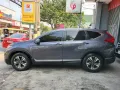 ✅Honda CR-V 2018 1.6 V Diesel Automatic-2