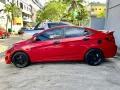 Hyundai Accent 2018 1.4 GL Automatic-2