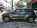 Hyundai Kona 2019 2.0 GLS Automatic -2