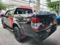 ✅Mitsubishi Strada 2023 2.5 GLS Ralliart loaded Automatic-2