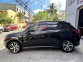 Mitsubishi ASX 2016 2.0 GLS Automatic-2