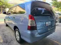 Toyota Innova 2012 2.5 E Diesel Automatic-2