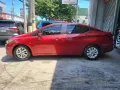 ✅Nissan Almera 2022 1.0 VE Turbo Automatic-2