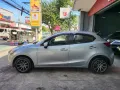 2018 Mazda 2 1.5 V Skyactiv Hatchback 40K KM A/T-2