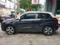 2018 Suzuki Vitara 1.6 GLX W/Sunroof 30K KM A/T-2