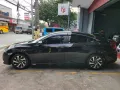2018 Honda Civic 1.8 E A/T-2