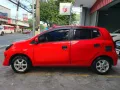 2019 Toyota Wigo 1.0 E M/T-2