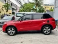 2019 Suzuki Vitara 1.6 GLX W/ Sunroof A/T-2