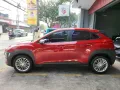 2020 Hyundai Kona 2.0 GLS A/T-2